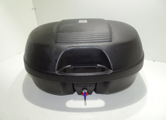 Rechter koffer Yamaha XJ 900 S Diversion