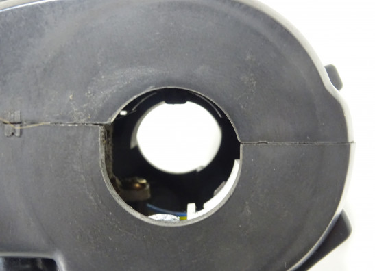 Stuurschakelaar links Kawasaki ZX 6 R