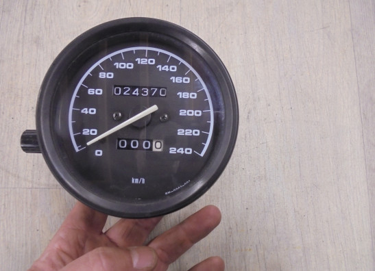 Tacho BMW R 1100 RT