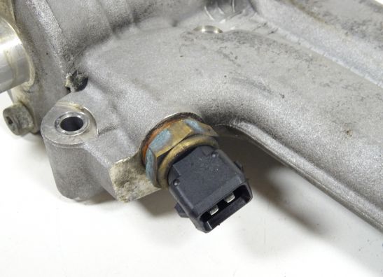 Thermostat Ducati 749  999