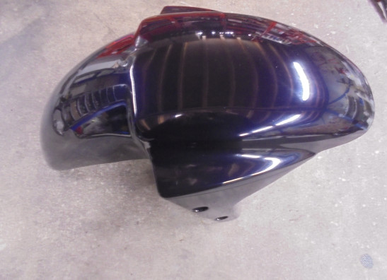 Voorspatbord Hyosung Comet 650