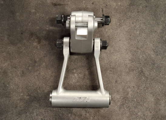 Link systeem achterveer Husqvarna Vitpilen 701 