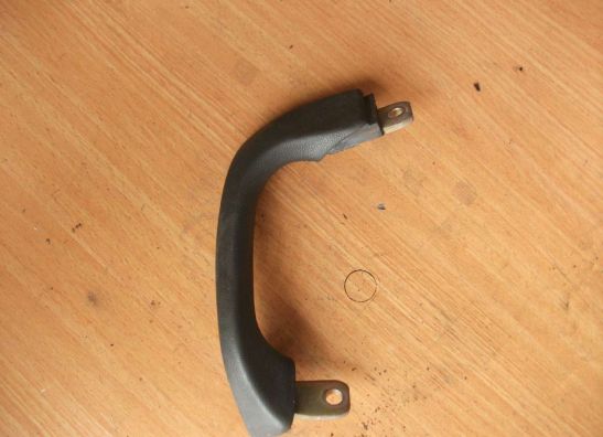 Handvat Yamaha XJ 600 Diversion