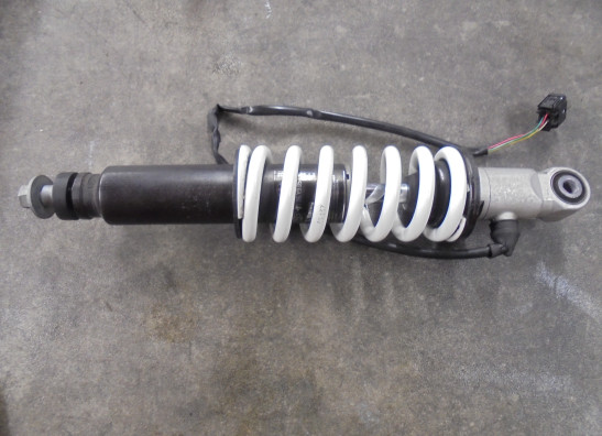 Schokbreker voor BMW R 1200 RT
