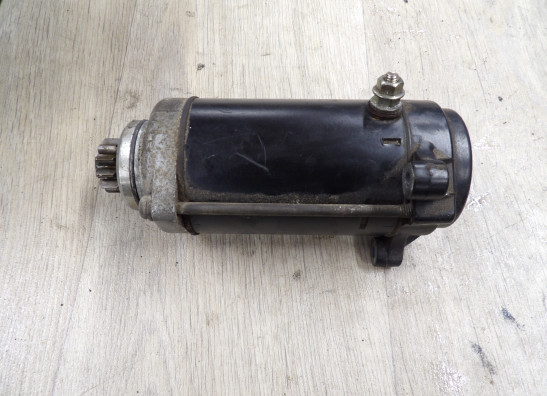 Startmotor Yamaha YX 600 Radian