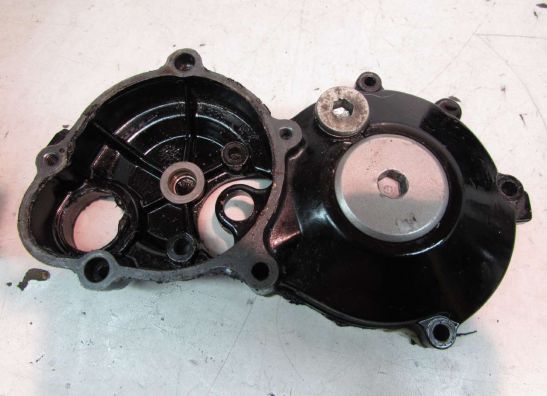 Motorblokdeksel Suzuki GSX R 750