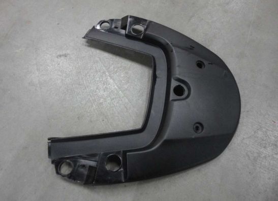 Achterkuipdeel Honda CBF 600