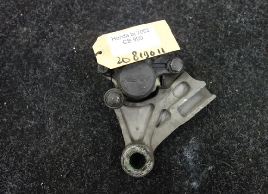 Rear brake caliper Honda CB 900
