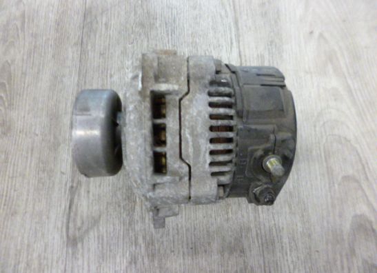 Dynamo BMW K 1100 LT
