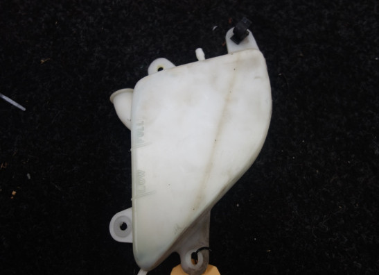 Koelvloeistof reservoir Yamaha FJR 1300