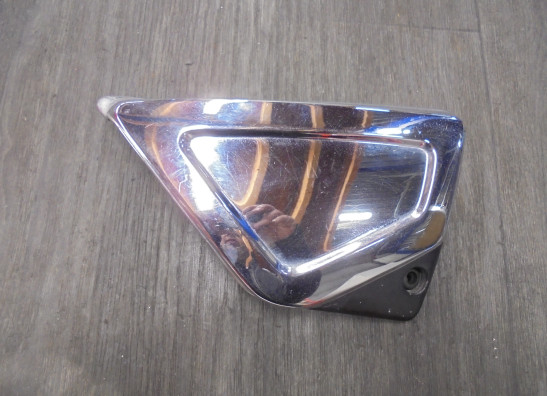 Linker zijkuip klein Kawasaki LTD 454