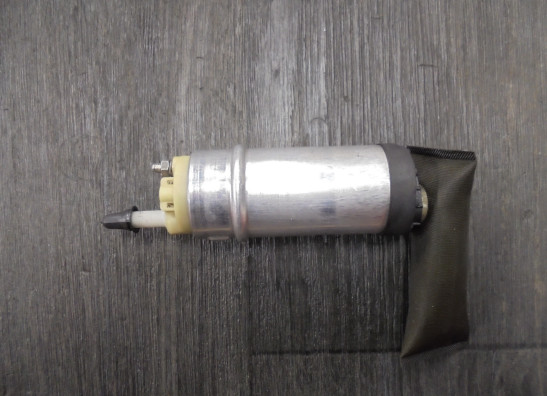 Brandstofpomp BMW R 1150 GS