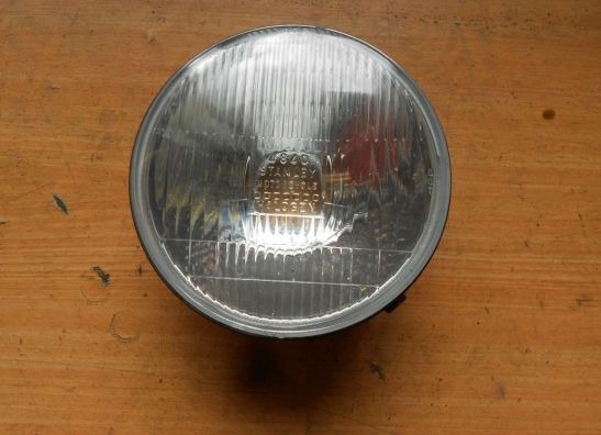Headlight Suzuki VS 1400 Intruder