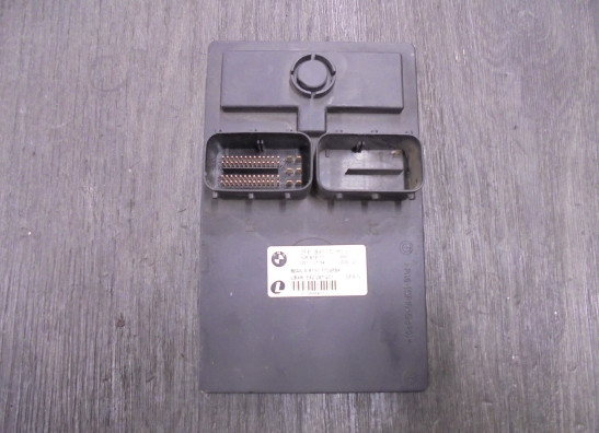 Ignitor CDI ECU BMW R Nine T