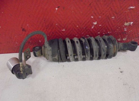 Achterschokbreker Triumph Tiger 955i 1999-2005