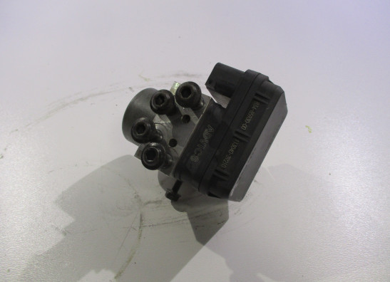 ABS pomp Yamaha MT 07
