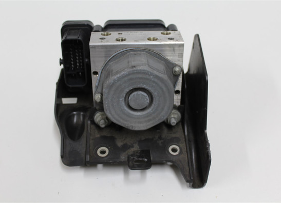 ABS pumpe druckmodulator Yamaha YZF R1