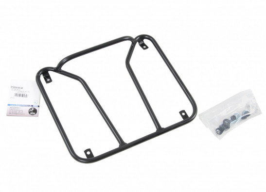 Topkofferdrager Moto Accessoires Bagage