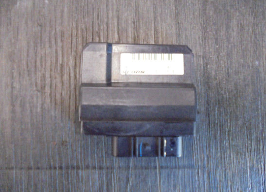 Ignitor CDI ECU KTM 690 enduro R