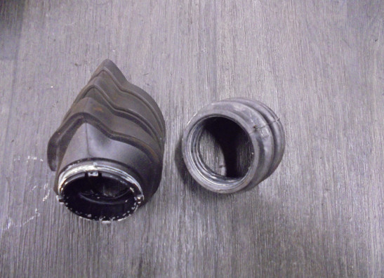 Cardan BMW R 1200 GS 2008-2009, 2010-2012