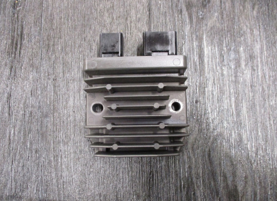 Regulator rectifier  Honda NC 750 X