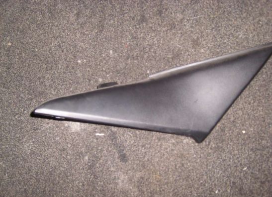 Seitenverkleidung rechts klein Honda CBR 600 RR