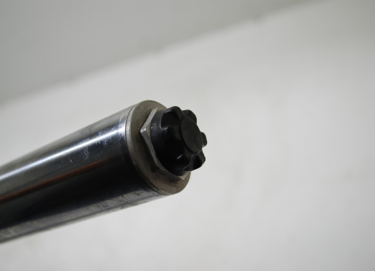 Front Fork left complete BMW R 1100  1150 RS