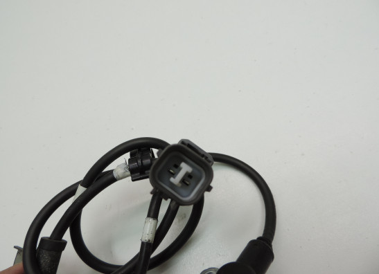ABS sensor front Kawasaki GTR 1400
