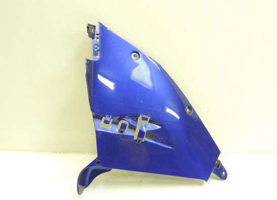 Linker binnenkuip Yamaha YZF 600 Thundercat