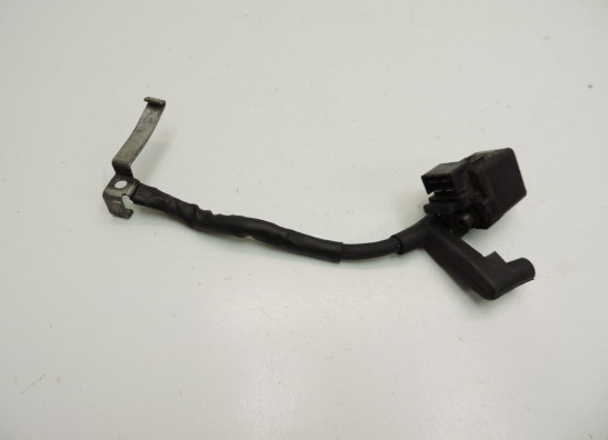 Startmotor relais Honda ST 1100 Pan European