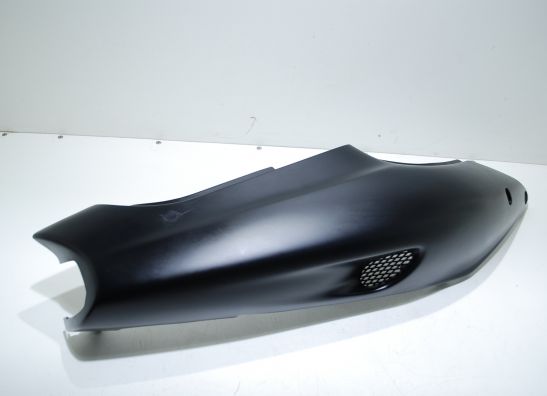 Cowl rear right Kawasaki ZX 9 R