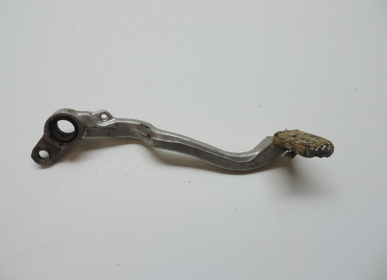Brake pedal Kawasaki GPX 750