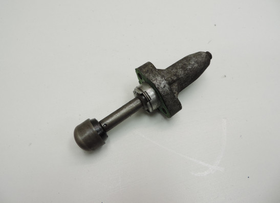 Camshaft Honda XL 1000 V Varadero