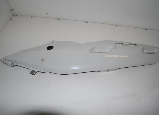 Cowl left rear BMW R 1200 RT