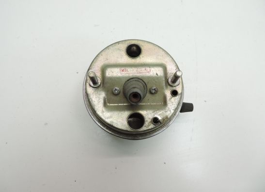 Teller Honda Overige Honda