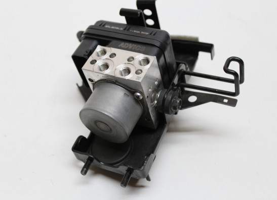 ABS pomp Yamaha MT 07