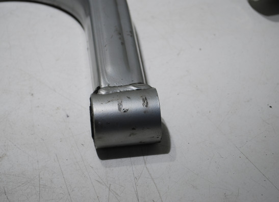 Querlenker BMW R 1100  1150 RS