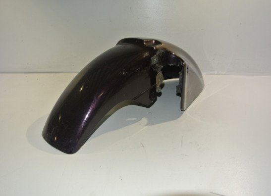 Kotflugel vorne Honda ST 1100 Pan European