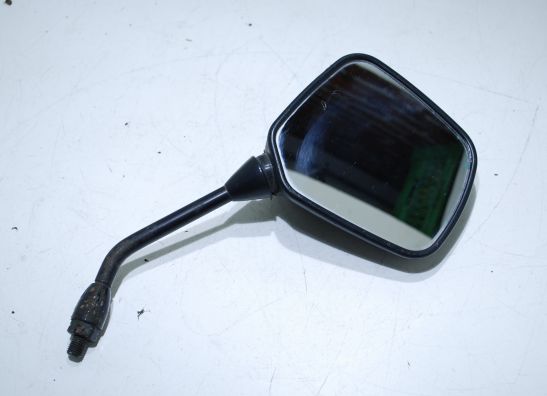 Mirror right Yamaha TDM