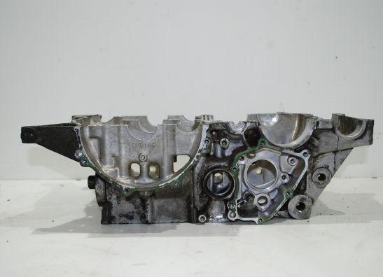 Motorblock Sonstiges Honda VFR 800 I