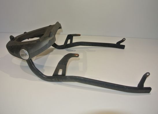 Top Box Honda CBF 1000