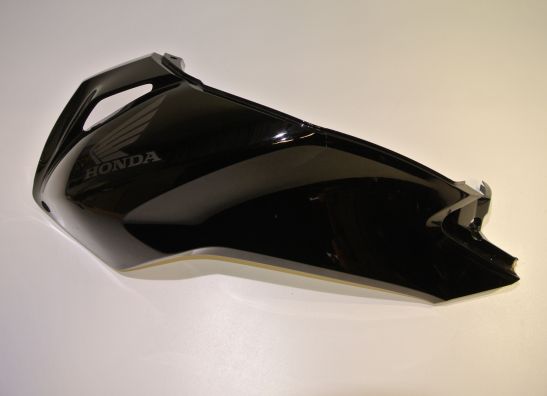 Seiten verkleidung links Honda NC 700 S