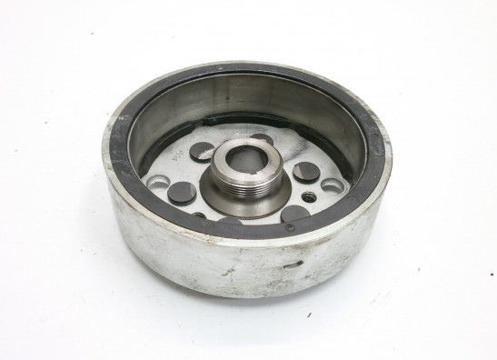Rotor vliegwiel Kawasaki ZZR 600