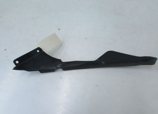 Cowl inner right Yamaha YZF R6
