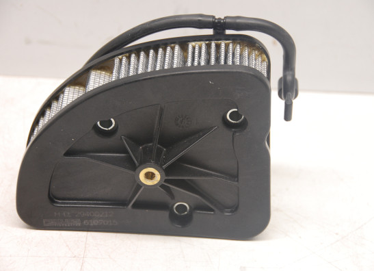 Luftfilter Harley Davidson Touring