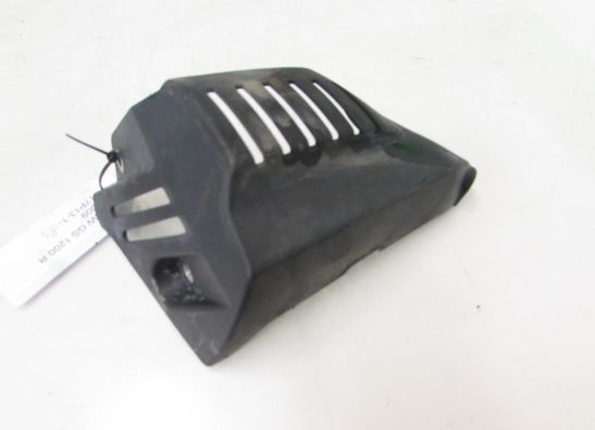 Overig BMW R 1200 GS Adventure