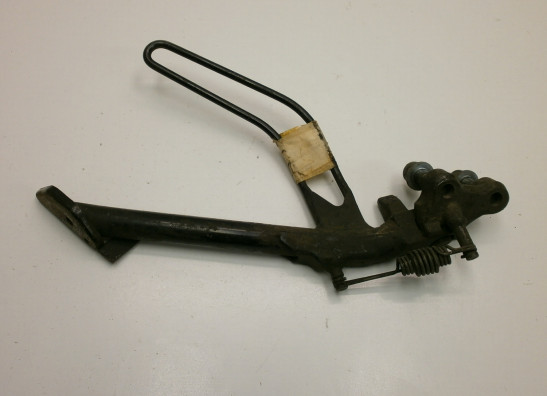 Side stand bar Suzuki SV 1000