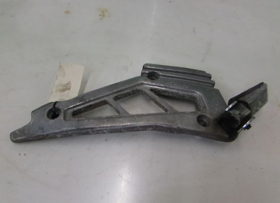 Fussrastetrager vorne links Yamaha XJ 900 S Diversion