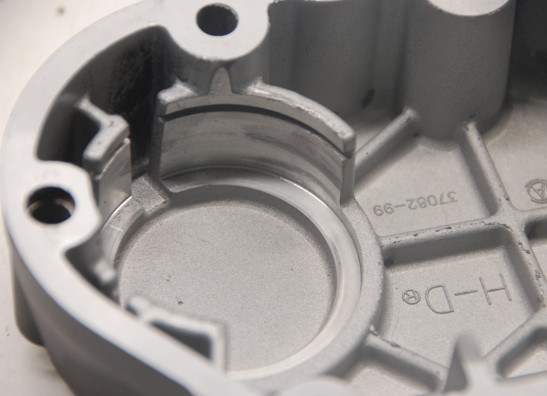 Getriebe Harley Davidson Touring FL