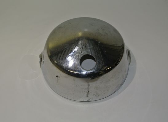 Koplamp BMW R 1150 R